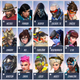 Illustration for article titled 15 Things You Should Know Before Playing Overwatch
